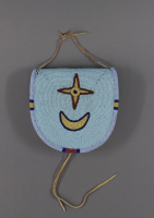 Blackfeet%20artist%2C%20%3Cb%3E%3Ci%3E%20Flat%20Pouch%3C%2Fi%3E%3C%2Fb%3E%2C%20ca.%201870%2C%20hide%2C%20glass%20beads%2C%20and%20metal%2C%20The%20Elizabeth%20Cole%20Butler%20Collection%2C%20no%20known%20copyright%20restrictions%2C%202012.97.23